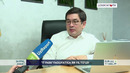 IT Park faoliyatiga bir yil to’ldi