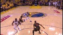 Kevin Durant FULL MVP Highlights From Game 5 of NBA Finals