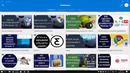 Лучший бесплатный YouTube клиент для Windows