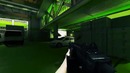 Mirror’s Edge “Баги, Приколы, Фейлы