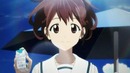 Robotics;Notes – 4 Серия (Осень 2012!)