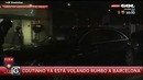 Суарес уже ждет Коутиньо в аэропорту