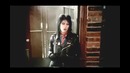 Joan Jett & the Blackhearts – I love Rock N Roll – 1982 (Full)