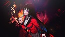 Trouble ► AMV