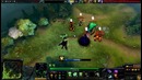Dota 2 Patch 6.83 (2)