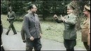 ТОП-5 Очень Специфичных Танков (часть 2)