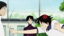 Триплексоголик / xxxHolic: Rou Adayume OVA-3