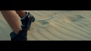 Ольга Бузова – Бери меня (Премьера клипа, 2018)