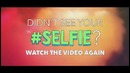 The Chainsmokers- #SELFIE (480p)
