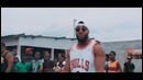 Gradur – Dans ma vie