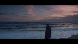 Kendrick Lamar – LOVE ft. Zacari (Official Video 2017!)