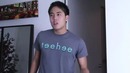 NigaHiga-show – Это неловкое чувство