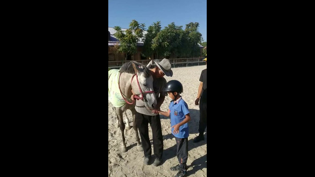 Video 2023-09-06 07-49-19