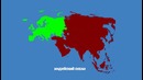 География для детей. Материки. Энциклопедия для детей