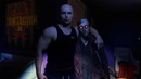 Русский Мясник | Зомби = Дружба (нет) Contagion Outbreak VR