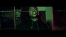 Xzibit, B Real & Demrick (Serial Killers) – The First 48
