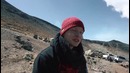 Выпуск 17. Восхождение на вулкан Орисаба. Теряем команду на пути к вершине
