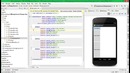 12.Android- Урок 12. Диспетчер компоновки LinearLayout