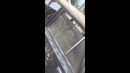 Ваз 2106 тунинг