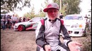 Я твой дрифт шатал (30 ) badass gtr #9/9