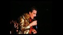 U2 – Can’ t Falling In Love