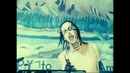 Marilyn Manson – The Fight Song