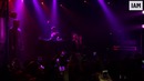 Lil Uzi Vert brings out Rich The Kid at London SOLD OUT show supported by Daniel OG