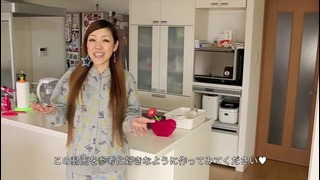 Nabeyaki Udon (Japanese Noodle Hot Pot Recipe) OCHIKERON – CREATE EAT HAPPY