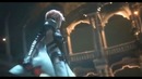 [GMV]-Последняя Фантазия