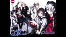 Nightcore- Servamp