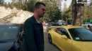 Pavel Suslov. Вся правда о PORSCHE 911 997 Turbo. Сравнение с GT3, гонки в США