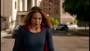 Первый трейлер сериала «Supergirl»