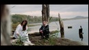 St1m – воздух (премьера!)