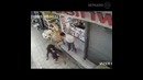 Видео заставляет задуматься