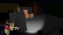 ((PewDiePie)) «A Very Organized Thief» – Christmas Thief