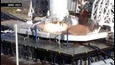 Elon Musk’s new spaceship brings us one step closer to Mars