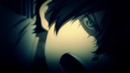 Devotion – AMV