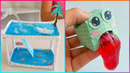 Fun Art Ideas to Try When You’re Bored