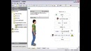 Built-in functions