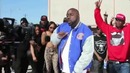 Trae Tha Truth – Street Life 10 – All Star Weekend