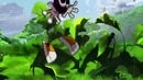 Rayman Origins