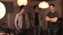 A Thousand Miles – Vanessa Carlton (Boyce Avenue feat. Alex Goot acoustic cover) on
