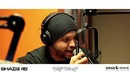 Wrekonize (Of ¡MAYDAY!) – Tony Touch Freestyle