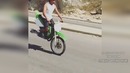 Внимание, Мотоциклисты! Эпичные Моменты. Часть 75