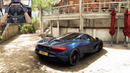 Shaw’s McLaren 720S – Forza Horizon 5 | Thrustmaster TX