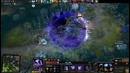 Dota 2 PPD вернулся с новым составом WanteD