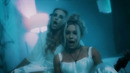The Pretty Wild – sLeepwALKeR (Official Music Video 2025)