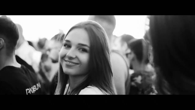 DIM3NSION – Write Your Story (A Summer Story Anthem) (Official Video 2018)