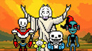 ФЕНОМЕН UNDERTALE