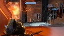 Прохождение игры Halo 4 часть 11